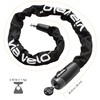 Via Velo Bike Lock 2 Sets U Lock Sold Secure