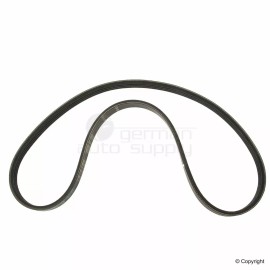 Mitsuboshi Accessory Drive Belt Air Conditioning SF4PK810B for Subaru