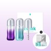 Collagen Mid Shot Ampoule Plus & Grape PDRN Shot Ampoule