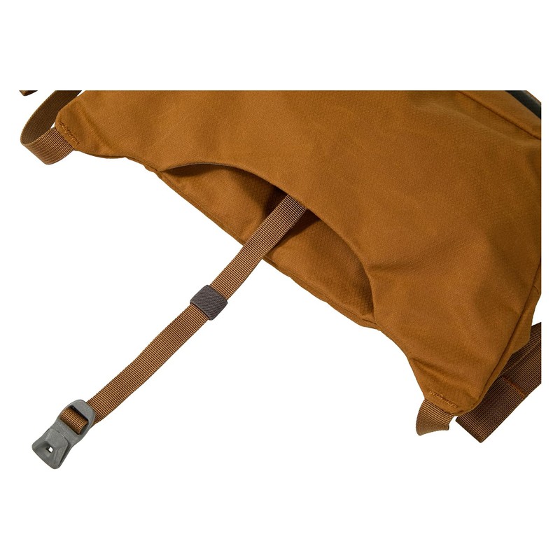 McPack MM82400 Sacoche Shoulder Bag, Crossbody Bag, Trek Shoulder S,