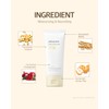 mixsoon Bean Sunscreen 1.69 Fl. Oz. / 50ml SPF 50