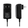 Onerbl AC-DC Adapter Replacement for Bullseye Pro Max Digital Tire