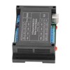 Relay Module 8 Channel 6 Instructions Internal Circuit Protection Relay