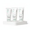 [Barrier Elasticity Photo-Aging] Zippyderm Celltrion EGF Skin Barrier Sun Cream 40ml / [장벽탄력광노화] 지피덤 셀트리온 EGF 스킨베리어 선크림 40ml