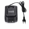 Power Tool Battery Charger for 18V 21V Tools – Compact