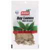 Badia Whole Bay Leaves 0.2 oz Pack of 36