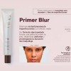 Natura Primer Blur Natura