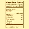 Celestial Seasonings, Mint Magic, 20 ct