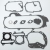 Motor seal P2R for scooter Peugeot 50 Kisbee 4T 2010 to 2020 rims 10 inch new