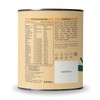 Nutra Organics Veggie Hero, 125g