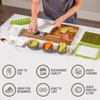 SushiQuik PLUS | Sushi Making Kit BEST for Beginners and