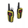Uniden Best Walkie Talkie Radio Two-Way 2 Pack Pair w/