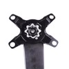 Stone 110 BCD AXS Chainring Adapter Converter Spider for Force