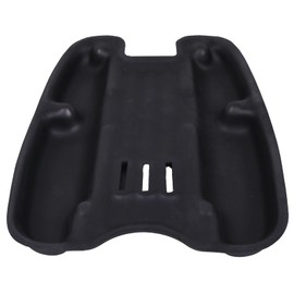 Solarhome Backpack Blower Support Pad 576562001 Compatible With 560BFS 560BTS EBZ7500 EBZ8500