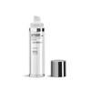 Germaine de Capuccini Retinight Expert Lab - Night Cream with