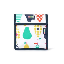 Penny Scallan Snack Bag