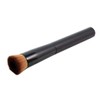 Phoera Foundation Full Coverage Makeup Set - Contains Nude &