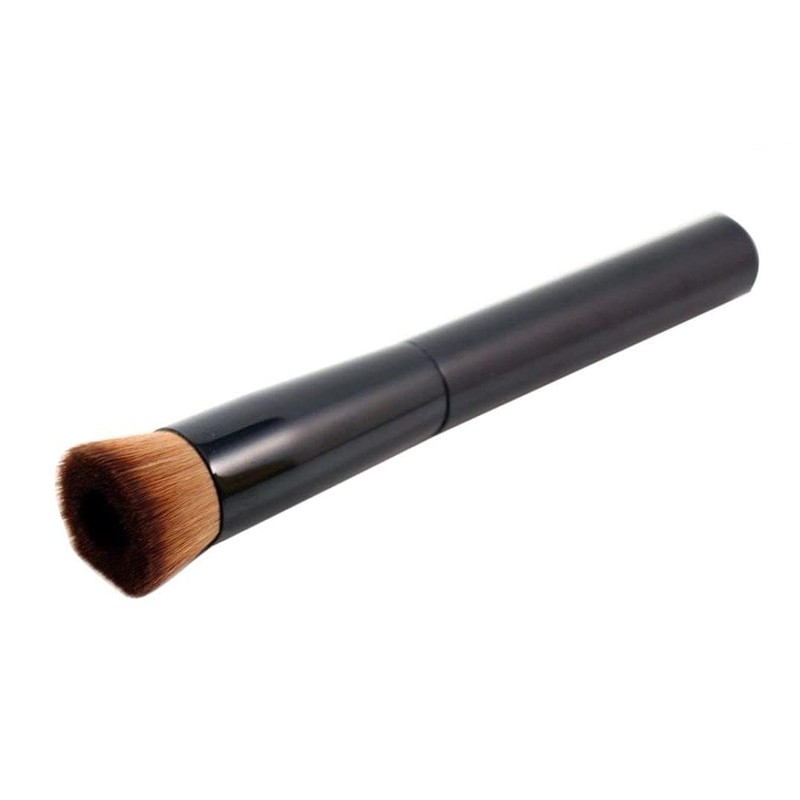 Phoera Foundation Full Coverage Makeup Set - Contains Nude &