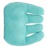 Finger Separator Hand Grip Patients Palm Grips Hand Contracture Cushions