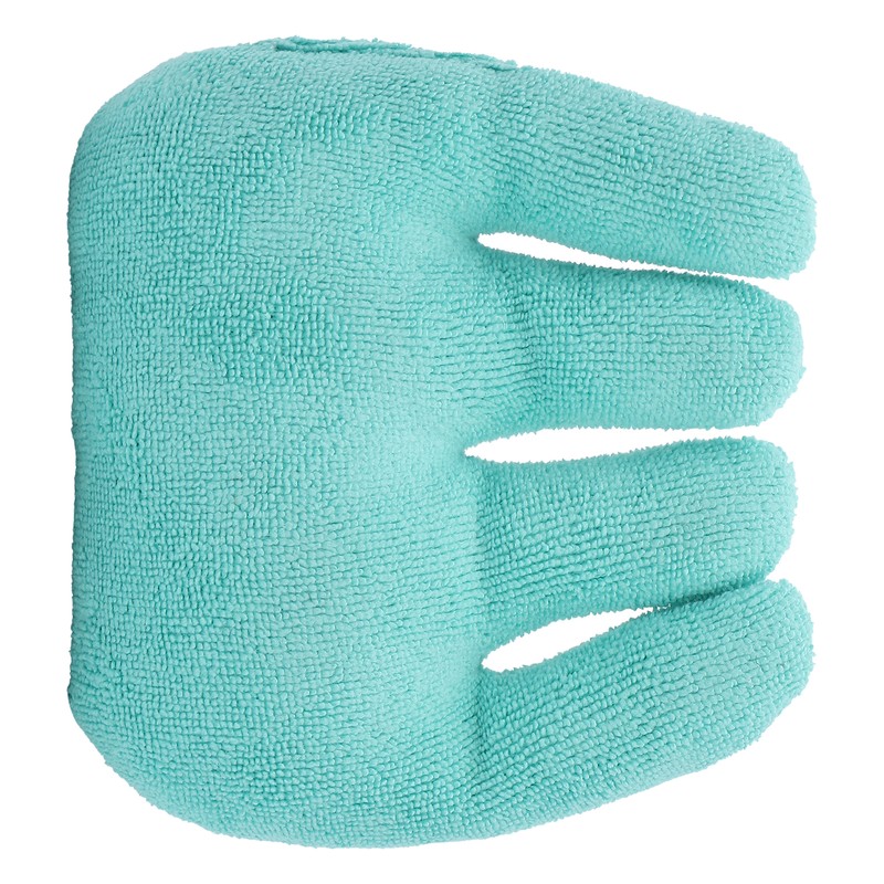 Finger Separator Hand Grip Patients Palm Grips Hand Contracture Cushions
