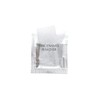 Dukart Mild Enamel Remover Portable