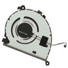 CPU Cooling Fan for ThinkBook 14 IIL 14 IML 15