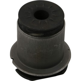 MOOG K201736 Differential Carrier Bushing