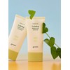 Goodal Clear Houttuynia cordata soothing mineral sunscreen 50ml / 맑은