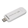 VBESTLIFE 4G LTE USB WiFi Dongle, Mobile Hotspot Router, 150Mbps