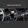 Hcilloend New Mazda Roadster RF ND Series 2016 - 2024
