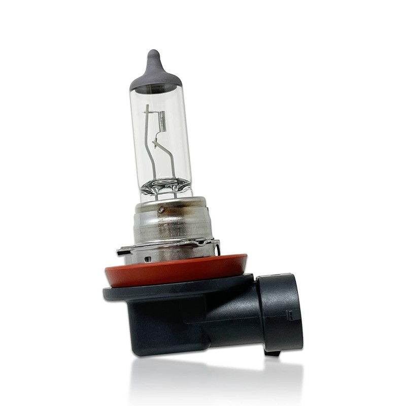 Osram H11 64211L+ DOT Original Standard Halogen Bulb 12V 55W