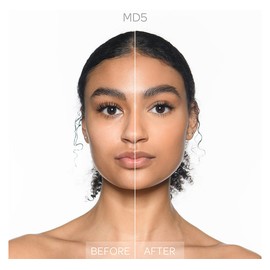 BPERFECT FULL IMPACT COMPLETE COVERAGE CONCEALER - MD5, BPERFECT