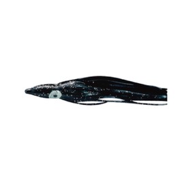 YAMASHITA Tako Bait LP Tako Aurora 2.5 No., 75mm KE34 Lure