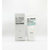 Seedmul Dr.Trup Skin Restoring Zinc Cream 60g / 시드물 닥터트럽