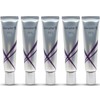 Sooryehan Wrinkle Improvement Whitening Functional Cosmetics Glutathione Freckle Blemish Cream