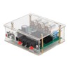 Amplifier Audio Board Digital Dual Channel Stereo Amplifier Sound Preamplifier