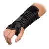 Brace Direct - Breg - Universal Wrist Lacer Support Brace