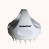 Spoiled Child Scalp Massager