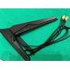 MSI WIFI MOVING ANTENNA FOR MSI MPG Z890 CARBON WIFI