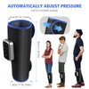 Wireless Leg Massager, Electric Leg Airbag Massager for Circulation and