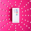 Enzimas Proteolíticas Progurt – 60 tabletas entéricas para digestión, circulación