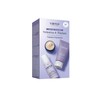 Virtue Full Discovery Kit