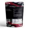 Been to the Bayou Gourmet Seafood Boil Sauce seasoning mix