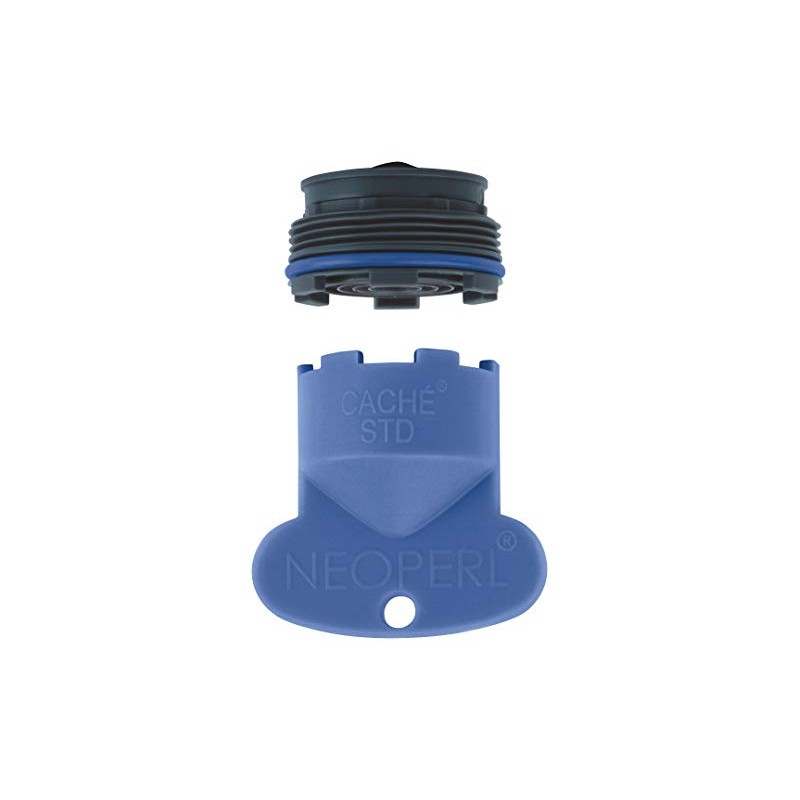 Grohe Mousseur 13926000