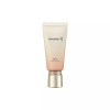 Sulwhasoo 수려한 연 퍼펙트 커버 비비 50ml Elegant Year Perfect