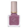 Skew's Me Glossy Coat, Lilac Pink, 0.3 fl oz (10