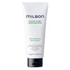 Milbon Replenishing Treatment 7.1 oz (200 g)
