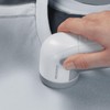 Device for Cleaning Clothes CS 7976
