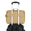 Vanguard VEO METRO Computer Sleeve For Up To 16" laptop