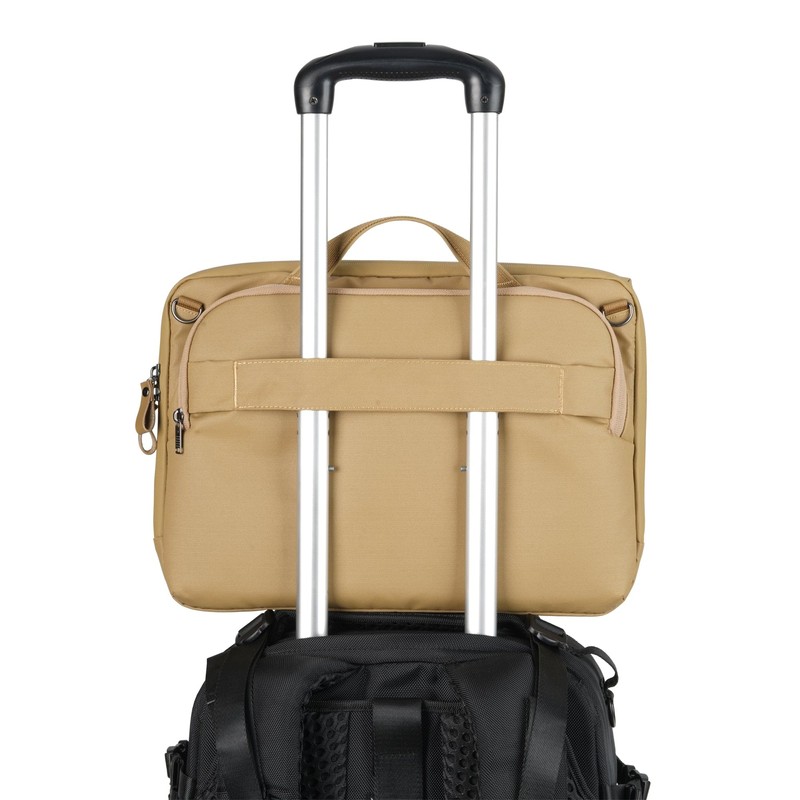 Vanguard VEO METRO Computer Sleeve For Up To 16" laptop